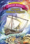 przygody-sindbada-zeglarza-2.jpg