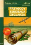 przygody-sindbada-zeglarza-lektura-z-opracowaniem.jpg