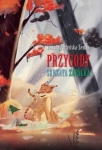 przygody-skrzata-zapalka.jpg