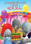 przygody-sloniczki-elli-czas-na-pokaz.jpg