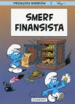 przygody-smerfow-smerf-finansista.jpg