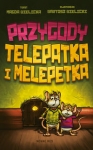 przygody-telepatka-i-melepetka.jpg