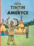 przygody-tintina-2-tintin-w-ameryce.jpg