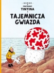 przygody-tintina-tajemnicza-gwiazda-tom-10.jpg
