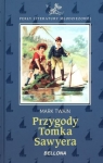 przygody-tomka-sawyera-26.jpg