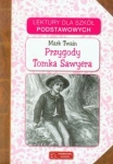przygody-tomka-sawyera-27.jpg