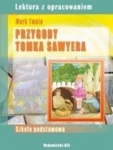 przygody-tomka-sawyera-33.jpg