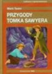 przygody-tomka-sawyera-34.jpg