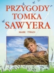przygody-tomka-sawyera-36.jpg