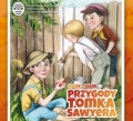 przygody-tomka-sawyera-37.jpg