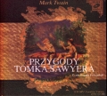 przygody-tomka-sawyera-audiobook.jpg