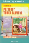 przygody-tomka-sawyera-lektura-z-opracowaniem.jpg