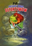 przygody-trzech-detektywow-tajemnica-kaszlacego-smoka.jpg