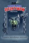 przygody-trzech-detektywow-tajemnica-nawiedzonego-zwierciadla.jpg