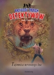 przygody-trzech-detektywow-tajemnica-nerwowego-lwa.jpg