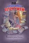 przygody-trzech-detektywow-tajemnica-pana-pottera.jpg