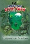 przygody-trzech-detektywow-tajemnica-potwora-z-sierra-nevada.jpg