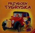 przygody-tygryska-karton-arystoteles-9788363803032.jpg