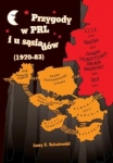 przygody-w-prl-i-u-sasiadow-1970-1983.jpg