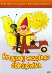 przygody-wesolego-obiezyswiata.jpg