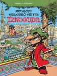 przygody-wielkiego-wezyra-iznoguda-tom-1.jpg