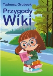 przygody-wiki.jpg