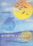 przygody-z-piratami-i-nie-tylko.jpg