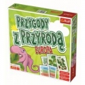 przygody-z-przyroda-europa.jpg