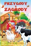 przygody-z-zgrody.jpg
