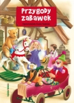 przygody-zabawek-4.jpg