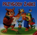 przygody-zabki-karton-arystoteles-9788363803018.jpg