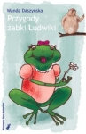 przygody-zabki-ludwiki.jpg