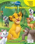 przygody-zwierzat-figurki-do-gry-i-plansza.jpg
