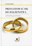 przygotowac-sie-do-malzenstwa-pod-kierunkiem-papieza-franciszka.jpg