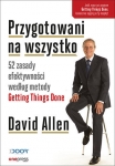 przygotowani-na-wszystko-52-zasady-efektywnosci-wedlug-metody-getting-things-done.jpg