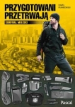przygotowani-przetrwaja.jpg