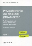 przygotowanie-do-aplikacji-prawniczych-tom-1.jpg