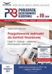 przygotowanie-jednostki-do-kontroli-finansowej-cz-vi-dotacje-udzielanie-otrzymywanie-i-rozliczanie.jpg