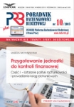 przygotowanie-jednostki-do-kontroli-finansowej.jpg