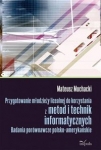 przygotowanie-mlodziezy-licealnej-do-korzystania-z-metod-i-technik-informatycznych.jpg