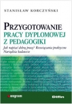 przygotowanie-pracy-dyplomowej-z-pedagogiki.jpg