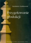 przygotowanie-produkcji-2.jpg