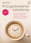 przygotowanie-szkolenia.jpg