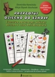 przygotuj-dziecko-do-szkoly.jpg