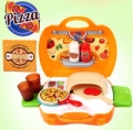przygotuj-pizze-pizza-w-walizce-akcesoria.jpg
