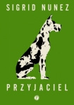 przyjaciel-2.jpg