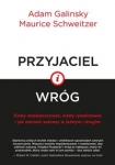 przyjaciel-i-wrog.jpg