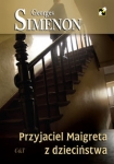 przyjaciel-maigreta-z-dziecinstwa.jpg