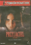 przyjaciel-plyta-dvd.jpg