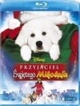 przyjaciel-swietego-mikolaja-1.jpg